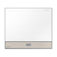 Bếp điện từ âm Samsung Bespoke NZ64B5067YY/SV