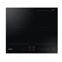 Bếp điện từ âm Samsung NZ64B5066FK/SV