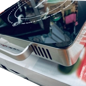 Bếp điện từ ApecHome APH-IF22