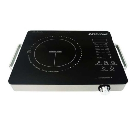 Bếp điện từ ApecHome APH-IF22