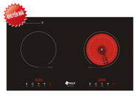 Bếp điện từ Arber AB - 372