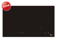 Bếp điện từ Arber AB - 380