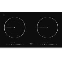 Bếp điện từ Arber ABI339