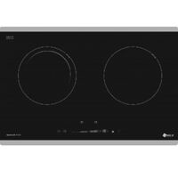 Bếp điện từ Arber EI 601