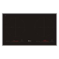 BẾP ĐIỆN TỪ ARBER AB-LUXURY868IC