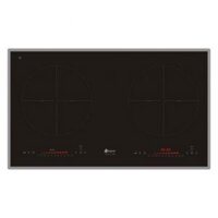 BẾP ĐIỆN TỪ ARBER AB-LUXURY868IC