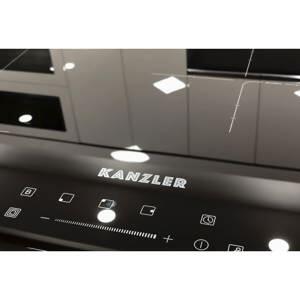 Bếp điện từ ba Kanzler KA-920SIH