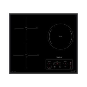 Bếp điện từ ba Nagakawa NK3F01M