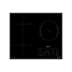 Bếp điện từ ba Nagakawa NK3F01M