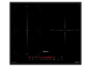 Bếp điện từ ba Nagakawa UltraSlim NK3C06M