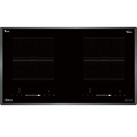Bếp điện từ BI-968JP (Nhật Bản)