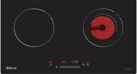Bếp Điện Từ Binova BI – 277 – IC