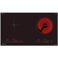 Bếp điện từ Binova BI-555GM-IC