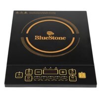 Bếp Điện Từ BLUESTONE ICB-6616