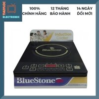 BẾP ĐIỆN TỪ BLUESTONE ICB-6616