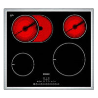 Bếp điện từ Bosch PIC 645F17E