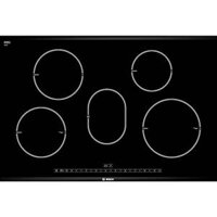 Bếp điện từ Bosch PIN 875N24E