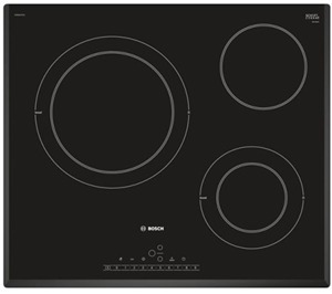 Bếp điện từ Bosch PKK631FB8E