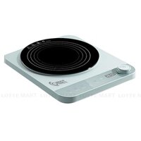 Bếp Điện Từ Cảm Ứng Comet CM5466