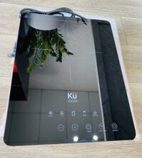 Bếp Điện Từ Cảm Ứng KUCHEN ĐỨC MI 928 - Bếp Đơn - Hàng Chính Hãng