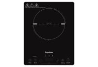 Bếp điện từ cảm ứng Nagakawa 2000W NAG0715