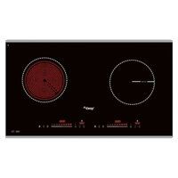 Bếp điện từ Canzy CZ-06H