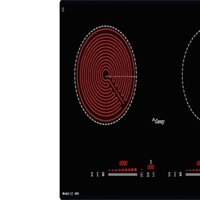 BẾP ĐIỆN TỪ CANZY CZ-06H