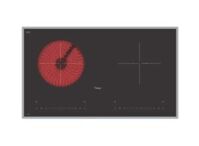 Bếp điện từ Canzy CZ-226