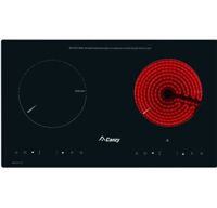 Bếp điện từ Canzy CZ 3002GS