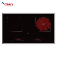 Bếp điện từ Canzy CZ-38IH