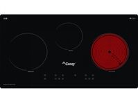 Bếp điện từ Canzy CZ 400-3GES