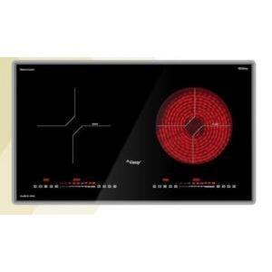 Bếp điện từ Canzy CZ 54GM