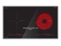 Bếp điện từ Canzy CZ 54MG