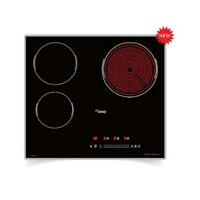 Bếp Điện Từ Canzy CZ-86GPH