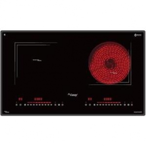 Bếp điện từ Canzy CZ-888PH