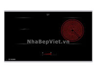 Bếp điện từ Canzy CZ 907MIX