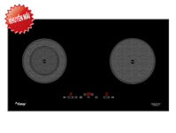 Bếp điện từ Canzy CZ BMIX701T