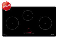 Bếp điện từ Canzy CZ BMIX75T