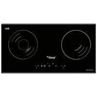 Bếp điện từ Canzy CZ MIX 823G