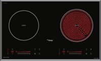 Bếp Điện Từ Canzy CZ ML86B