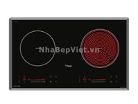 Bếp điện từ Canzy CZ ML86B