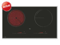 Bếp điện từ Canzy CZE-28