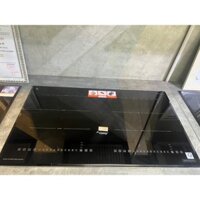 Bếp điện từ Canzy Smart 99DH seri 8.0 nhập khẩu nguyên chiếc Malaysia rẻ nhất thị trường, hàng chính hãng giá cạnh tranh