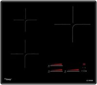 Bếp điện từ cao cấp Canzy CZ 999DH