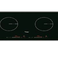 Bếp điện từ cao cấp CANZY CZ-06I