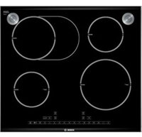 Bếp điện từ Ceramic Bosch PIB675L34E