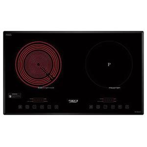 Bếp điện từ Chef's EH-MIX321 (EH-MIX-321)