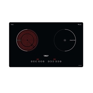 Bếp điện từ Chef's EH-MIX330 (EH-MIX-330)