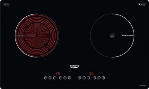 Bếp điện từ Chef's EH-MIX330 (EH-MIX-330)