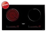 Bếp điện từ Chefs EH-MIX343